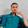 zahidking9852