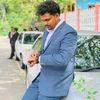 rajaminaliyanage