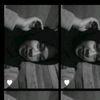 novita.adelia.put2