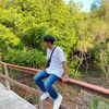 taruklentang8