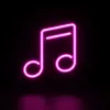 Jr Música 🎶