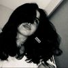 rafmz_16