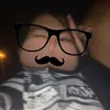 hocnguthemcuhocba7