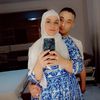 noorahmad7423