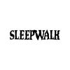 SleepWalk