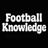 footballknowledge1234