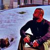 khaled.alnaser8