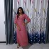 oshadi.sanulya