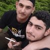 alisamr180