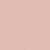 a.alh.28