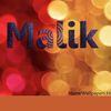 m.malik263