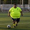 pejeblanco6