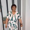 rosetaplaatjies