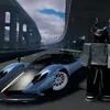 the_cabman52