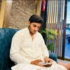 wadood.mehsood1