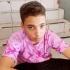 pedrinbd15