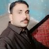 abdulrazzaq7r3