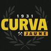 curva_jaune_1931