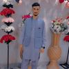 177390627.aqib