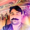 sajjid.don11