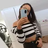 an_dy093