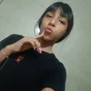 ..mayuu..12