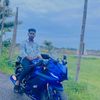 mahedi94max