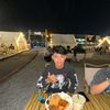 muhd_daniel.7