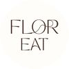 flor.eat.kh
