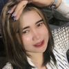 deviharyani36