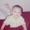 ydtmaaa
