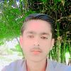 golam.asghar.parhy