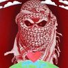 zaki.cali62