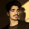 zuhair.ali69