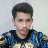 teerawut892