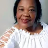 maria.helena4260
