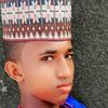 user2490961114143