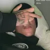 rnzinpjl__