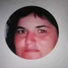user56855472998152