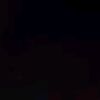 user32445062813401