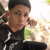 ___fabri__julian_11__