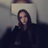 xxelynyx
