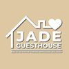 jade_guesthouse