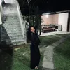sofhia_xxs