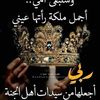 user1187976161581