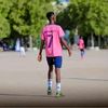 mohameth.barcola10