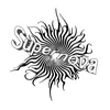 supern0va.store