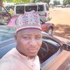 user19042565904873