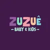 Zuzuê baby e kids