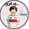 mdosam04